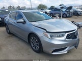 Acura Tlx Standard 19UUB1F32LA004246 снимка