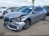 Acura Tlx Standard 19UUB1F32LA004246 снимка