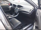 Acura Tlx Standard 19UUB1F32LA004246 снимка