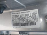 Acura Tlx Standard 19UUB1F32LA004246 снимка