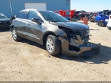 Cadillac Xt5 Fwd Premium Luxury 1GYKNCRS7LZ177073 снимка