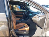 Cadillac Xt5 Fwd Premium Luxury 1GYKNCRS7LZ177073 снимка