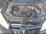 Pontiac G6 1G2ZA5EK6A4141634 снимка
