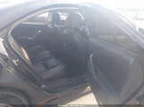 Pontiac G6 1G2ZA5EK6A4141634 снимка