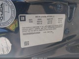 Pontiac G6 1G2ZA5EK6A4141634 снимка