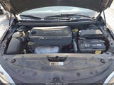 Chrysler 200 Limited Platinum 1C3CCCAB7GN195263 снимка