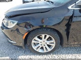 Chrysler 200 Limited Platinum 1C3CCCAB7GN195263 снимка