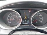 Mitsubishi Outlander Sport Es JA4AP3AU5BZ002676 photo