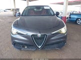 Alfa Romeo Stelvio Rwd ZASPAJANXK7C71144 fotografie