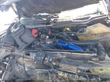 Ford F-250 Platinum 1FT7W2BTXHEF11052 снимка