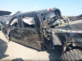 Ford F-250 Platinum 1FT7W2BTXHEF11052 снимка