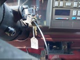 Chevrolet Gmt-400 K1500 2GCEK19K8N1132753 photo