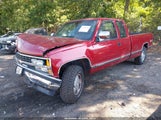 Chevrolet Gmt-400 K1500 2GCEK19K8N1132753 photo