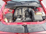 Dodge Challenger Se 2B3LJ44V29H522324 снимка