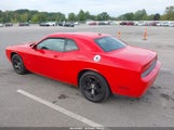 Dodge Challenger Se 2B3LJ44V29H522324 снимка
