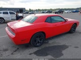Dodge Challenger Se 2B3LJ44V29H522324 снимка