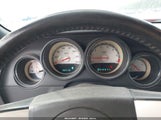 Dodge Challenger Se 2B3LJ44V29H522324 снимка