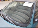 Chevrolet Cavalier 1G1JC5241W7309588 снимка