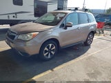 Subaru Forester 2.5I Premium JF2SJAGC5FH440108 снимка