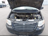 Chrysler Town & Country Touring 2C4GP54L45R156938 photo