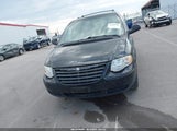 Chrysler Town & Country Touring 2C4GP54L45R156938 fotografie