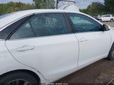 Toyota Camry Se 4T1BF1FK8GU570820 снимка