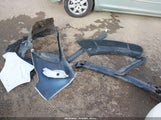 Toyota Camry Se 4T1BF1FK8GU570820 снимка