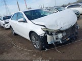 Toyota Camry Se 4T1BF1FK8GU570820 снимка