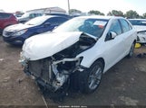 Toyota Camry Se 4T1BF1FK8GU570820 снимка