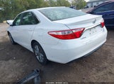 Toyota Camry Se 4T1BF1FK8GU570820 снимка
