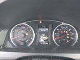 Toyota Camry Se 4T1BF1FK8GU570820 снимка