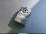 Toyota Camry Hybrid 4T1BB46K99U067460 снимка