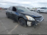 Nissan Altima 2.5 S 1N4AL2AP7AN506647 photo