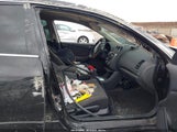 Nissan Altima 2.5 S 1N4AL2AP7AN506647 photo