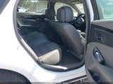 Chevrolet Impala 2Lt 2G1125S34E9102507 снимка