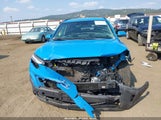 Hyundai Kona Sel KM8K6CAB9PU950042 снимка