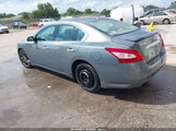 Nissan Maxima 3.5 Sv 1N4AA5APXBC852101 снимка
