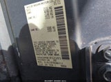Nissan Maxima 3.5 Sv 1N4AA5APXBC852101 снимка