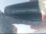 Chevrolet Cruze 2Lt Auto 1G1PE5SB7F7159084 снимка