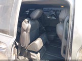 Toyota Sienna Xse 5TDDRKEC1MS044789 снимка