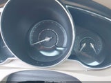 Chevrolet Malibu Ls 1G1ZG57B39F254344 снимка