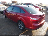 Ford Focus Se 1FADP3F2XEL444182 photo