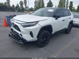 Toyota Rav4 Hybrid Xse JTME6RFV2PJ035896 снимка