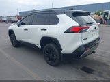 Toyota Rav4 Hybrid Xse JTME6RFV2PJ035896 снимка