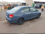 Toyota Yaris JTDBT4K31B1403223 снимка