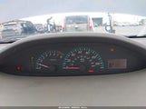Toyota Yaris JTDBT4K31B1403223 снимка