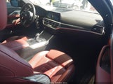 BMW 430I WBA53AP08MCF81888 fotografie