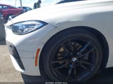 BMW 430I WBA53AP08MCF81888 fotografie