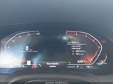 BMW 430I WBA53AP08MCF81888 снимка