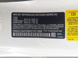BMW 430I WBA53AP08MCF81888 снимка